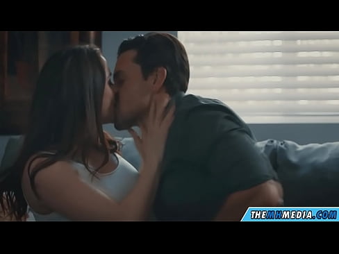 ❤️ Sex romantic cu o mamă bună cu busty ️❌  at us ro.slowheat.top ❌